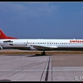 19940806-47 Swissair F100 HB-IVH ZRH 3011214