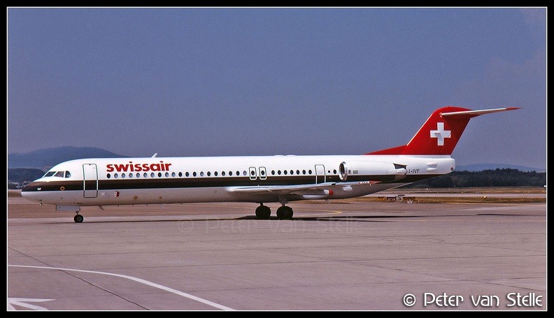 19940806-57_Swissair_F100_HB-IVF_ZRH_3011224.jpg
