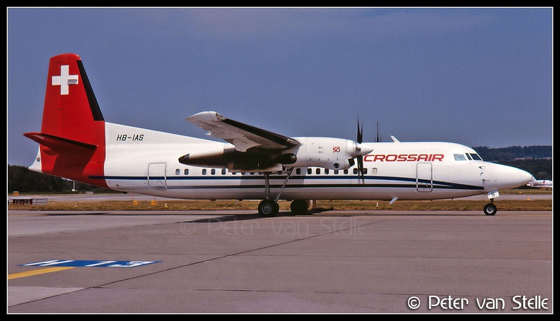 19940806-62_Crossair_F50_HB-IAS_ZRH_3011229.jpg