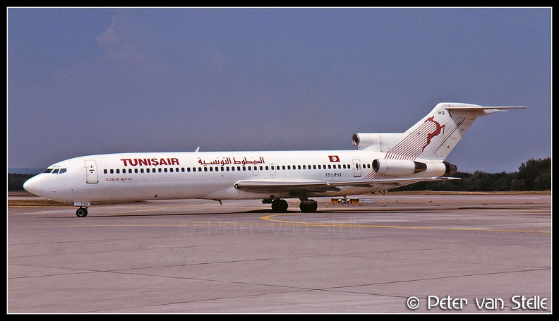 19940806-63_TunisAir_B727-200_TS-JHQ_ZRH_3011230.jpg