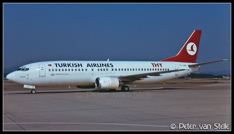 19940806-01_Turkish_B737-400_TC-JDF_ZRH_3011170.jpg