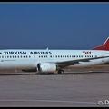 19940806-01 Turkish B737-400 TC-JDF ZRH 3011170