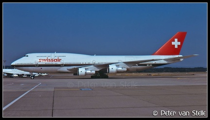 19940806-06 Swissair B747-300 HB-IGG ZRH 3011174