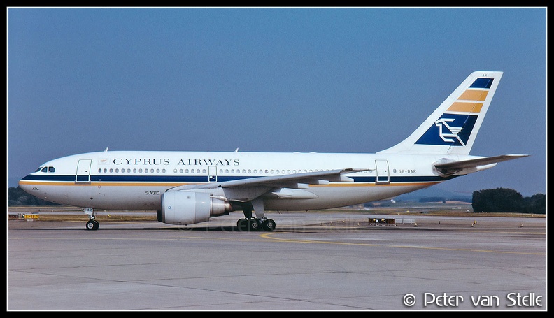 19940806-07_CyprusAirways_A310-200_5B-DAR_ZRH_3011175.jpg