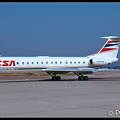 19940806-08 CSA Tu134 OK-HFM ZRH 3011176