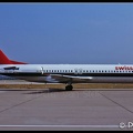 19940806-09 Swissair F100 HB-IVF ZRH 3011177