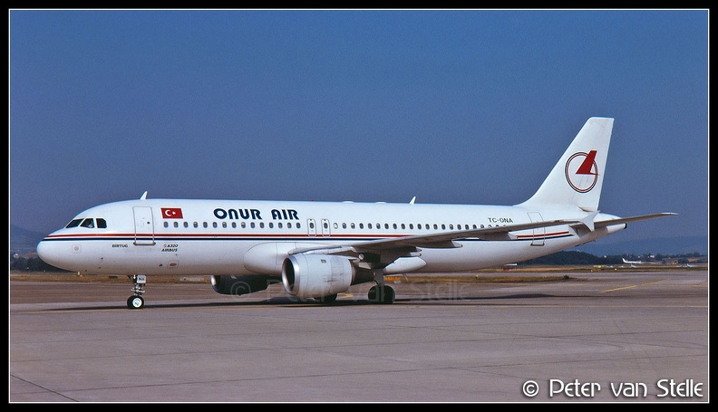 19940806-14_OnurAir_A320_TC-ONA_ZRH_3011182.jpg