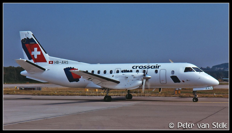 19940806-17_Crossair_SF340A_HB-AHS_ZRH_3011185.jpg