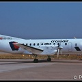 19940806-17 Crossair SF340A HB-AHS ZRH 3011185