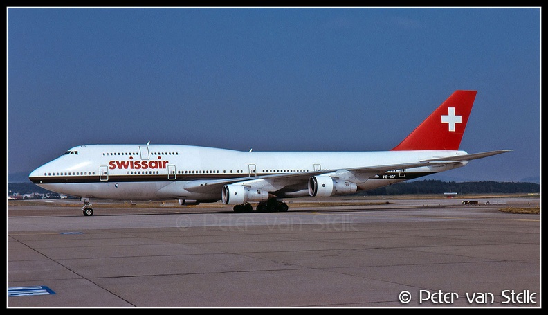19940806-19_Swissair_B747-300_HB-IGF_ZRH_3011187.jpg