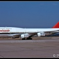 19940806-19 Swissair B747-300 HB-IGF ZRH 3011187