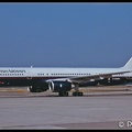 19940806-20 BritishAirways B757-200 G-BMRH ZRH 3011188