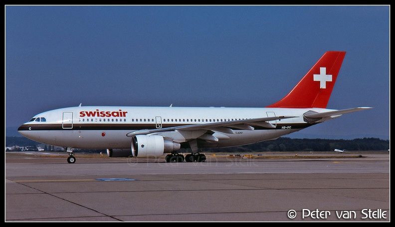 19940806-22_Swissair_A310-200_HB-IPC_ZRH_3011190.jpg