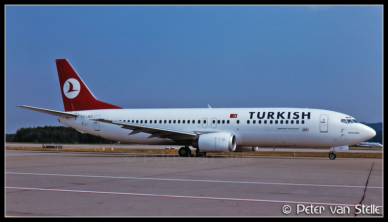 19940806-21_Turkish_B737-400_TC-JEZ_ZRH_3011189.jpg