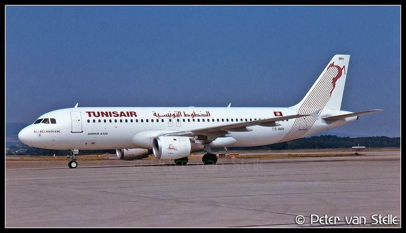19940806-28_Tunisair_A320_TS-IMH_ZRH_3011195.jpg