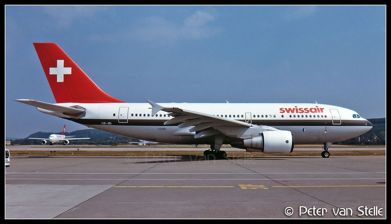 19940806-33_Swissair_A310-300_HB-IPI_ZRH_3011200.jpg