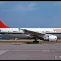 19940806-33 Swissair A310-300 HB-IPI ZRH 3011200