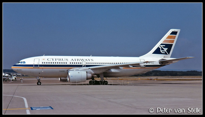 19940806-36_CyprusAirways_A310-200_5B-DAS_ZRH_3011203.jpg