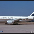 19940806-36 CyprusAirways A310-200 5B-DAS ZRH 3011203