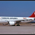 19940806-35 Turkish A310-200 TC-JCL ZRH 3011202