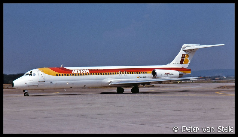 19940806-39_Iberia_MD87_EC-EUD_ZRH_3011206.jpg