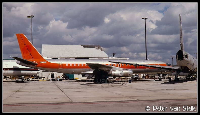 19930230_Aeromexico_DC8-51_N508DC_no-titles_MIA_30011993.jpg