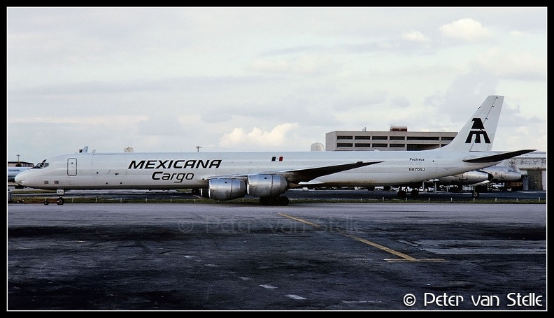 19930321_MexicanaCargo_DC8-71F_N870SJ__MIA_30011993.jpg