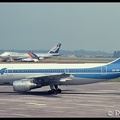 19801337 TEA A300 OO-TEF  BRU 19081980