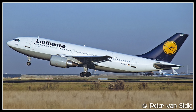 19911701_Lufthansa_A310-300_D-AIDD__EHAM_13091991.jpg