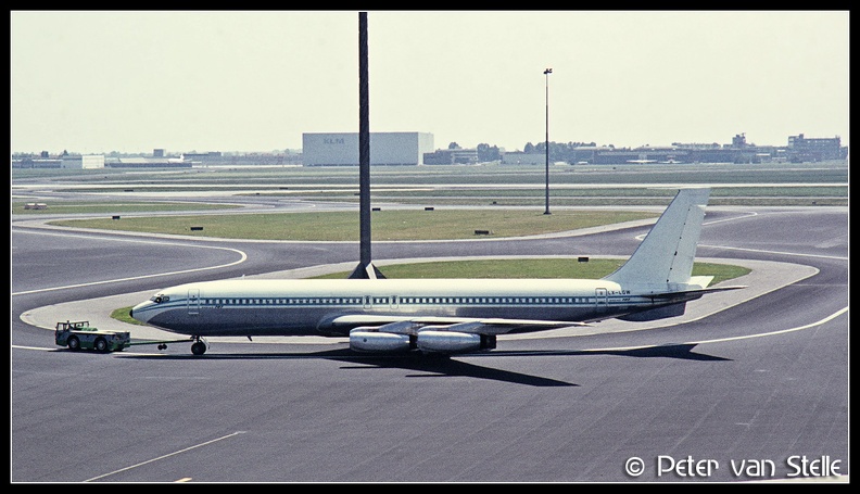 19770106_Transavia_B707-344C_LX-LGW__EHAM_10071977.jpg
