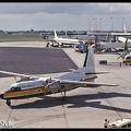 19770202 AirAnglia F27-200 G-BAKL  EHAM 14071977