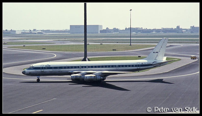 19770105_KLM_DC8-55F_PH-MAS__EHAM_10071977.jpg