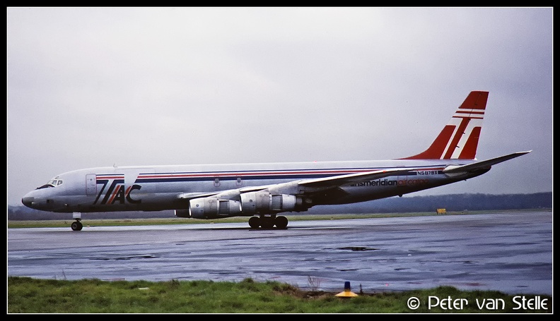 19770412_TransmeridianAirCargo_DC8-54F_N5879X__EHBK_12121977.jpg
