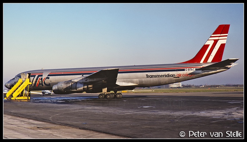 19770408_TransmeridianAirCargo_DC8-54F_G-BTAC__EHBK_04121977.jpg