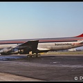 19770408 TransmeridianAirCargo DC8-54F G-BTAC  EHBK 04121977