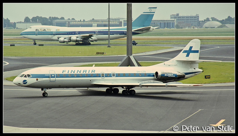 19780809_Finnair_SE210-10B_OH-LSD__EHAM_08081978.jpg