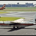 19780805 BritishIslandAirways HP7 G-BEYF  EHAM 08081978