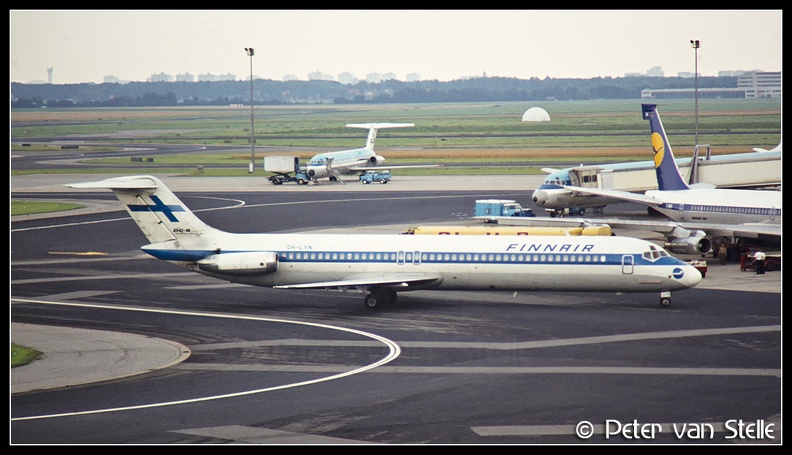 19781008_Finnair_DC9-51_OH-LYN__EHAM_12081978.jpg