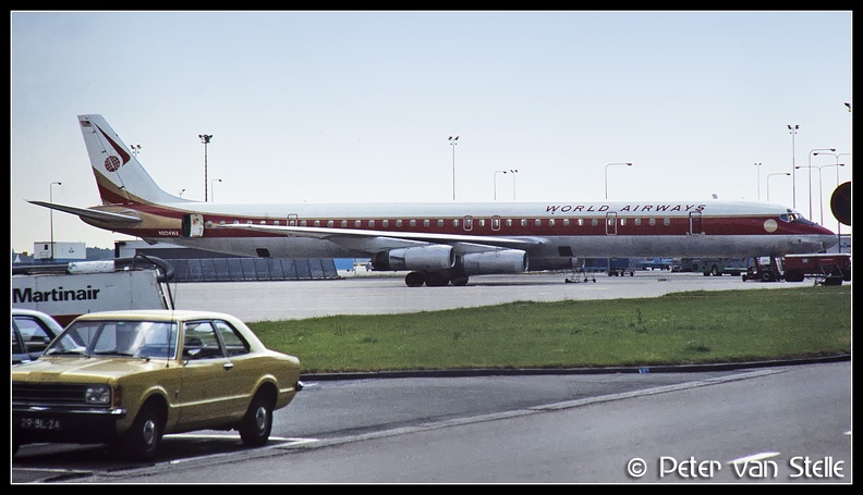 19780911_WorldAirways_DC8-63CF_N804WA__EHAM_10081978.jpg