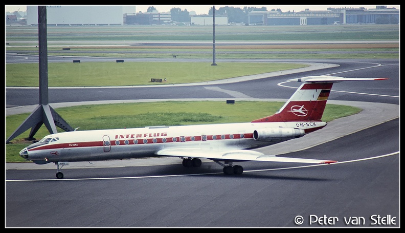 19780908_Interflug_TU134-A_DM-SCK__EHAM_10081978.jpg