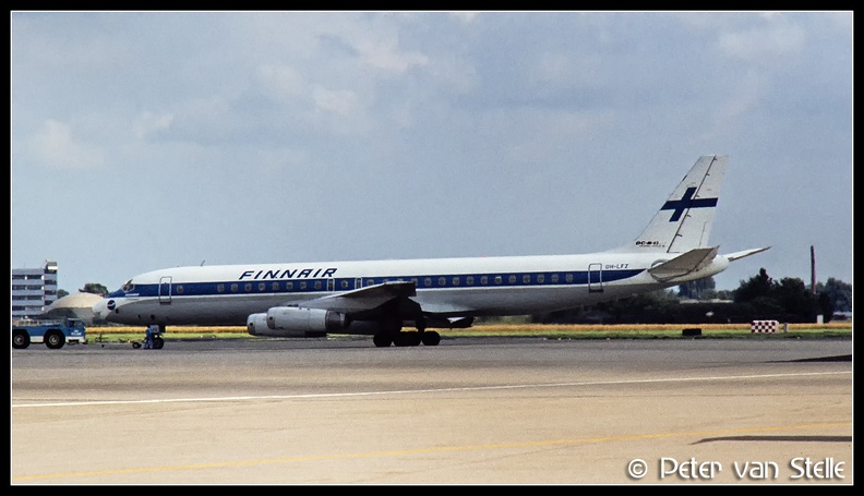 19780907_FinnairCargo_DC8-62F_OH-LFZ__EHAM_09081978.jpg