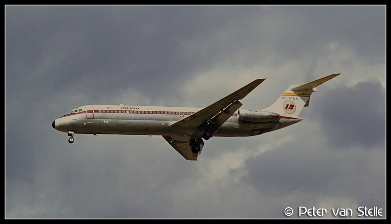 19780212_Iberia_DC9-32_EC-BYE__EBBR_01041978.jpg