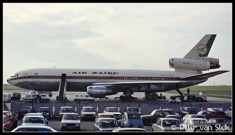 19780210_AirZaire_DC10-30_9Q-CLT__EBBR_01041978.jpg
