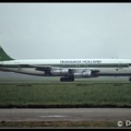 19781101_TransaviaHolland_B707-123B_PH-TVA__EHBK_18101978.jpg