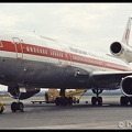 19780201 MartinairHolland DC10-30CF PH-MBP  EHBK 19031978
