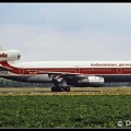 19790808_Garuda_DC10-30_PK-GIC__AMS_03081979.jpg