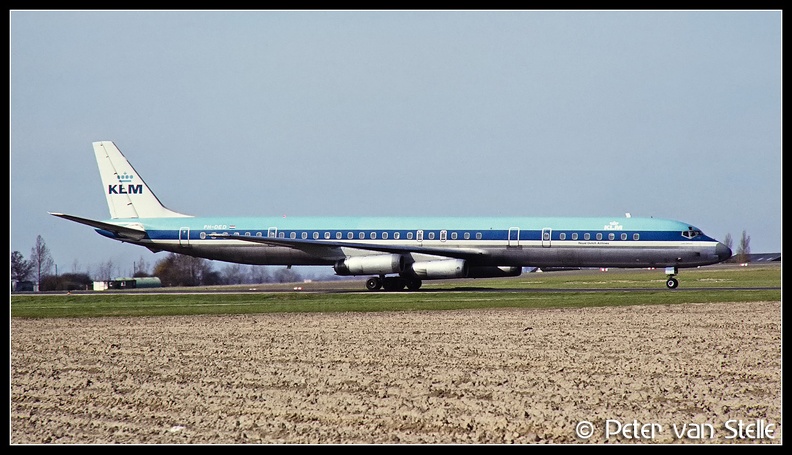 19790407_KLM_DC8-63_PH-DED__AMS_13041979.jpg