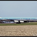19790407 KLM DC8-63 PH-DED  AMS 13041979