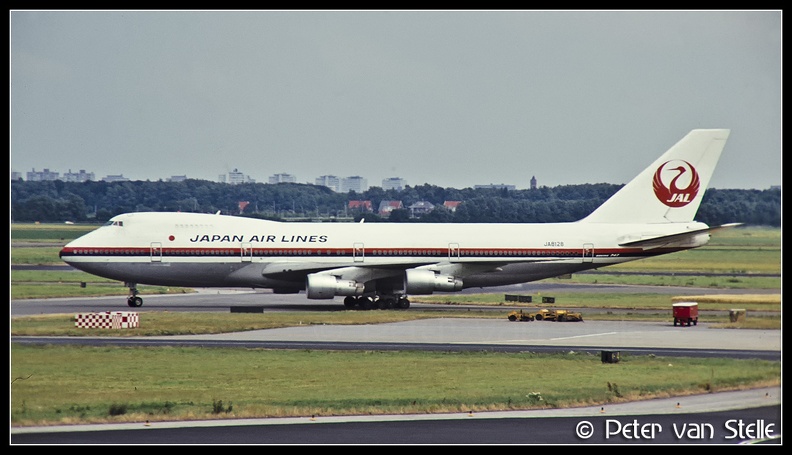 19791007_JapanAirLines_B747-146A_JA8128__AMS_04081979.jpg