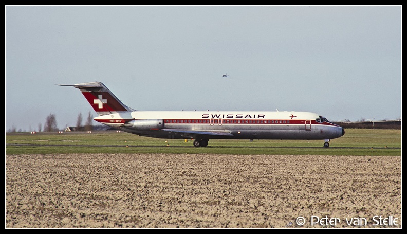 19790414_Swissair_DC9-32_HB-IDP__AMS_13041979.jpg